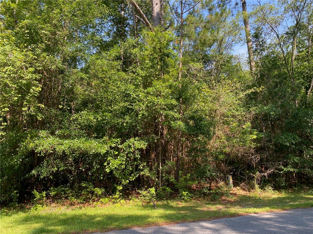 00 Horseshoe Cove Road