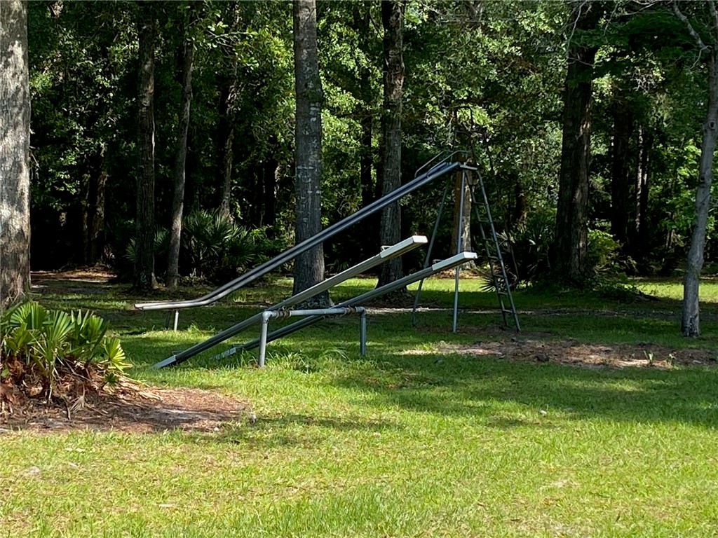 00 Horseshoe Cove Road