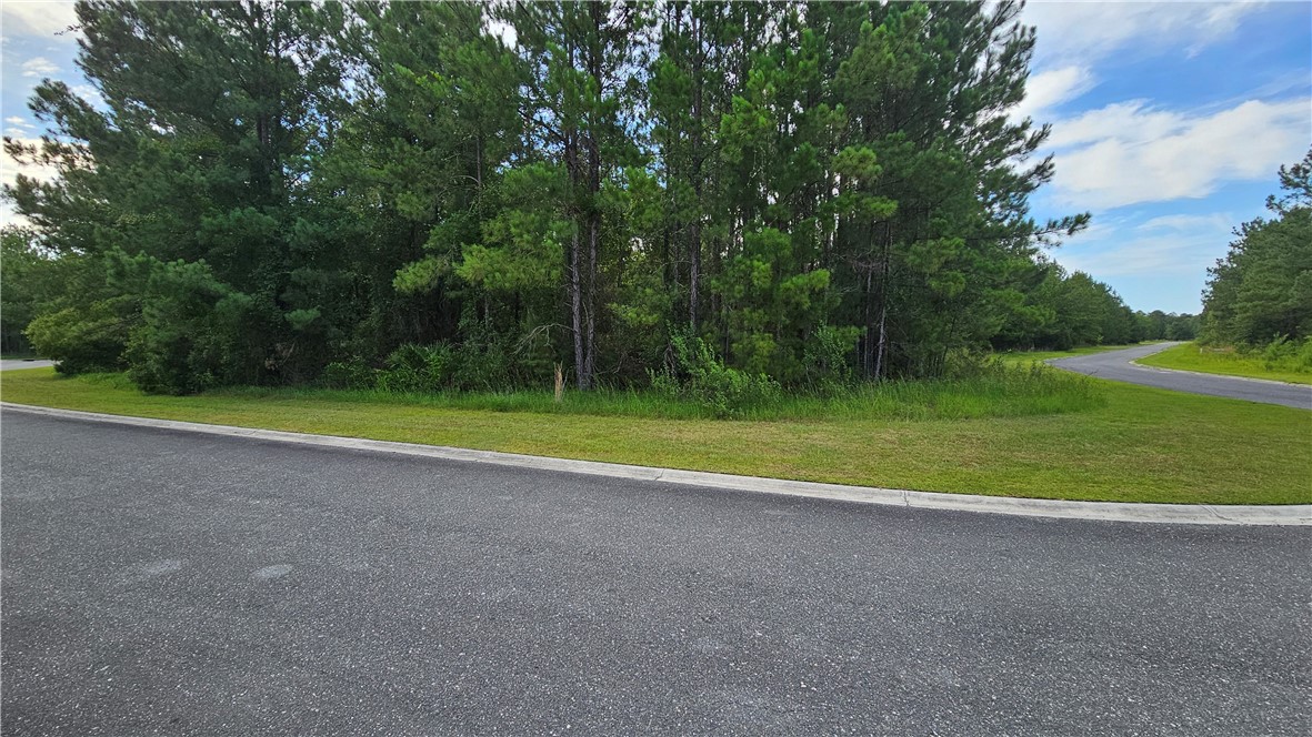 67,68,69 Bartram Loop