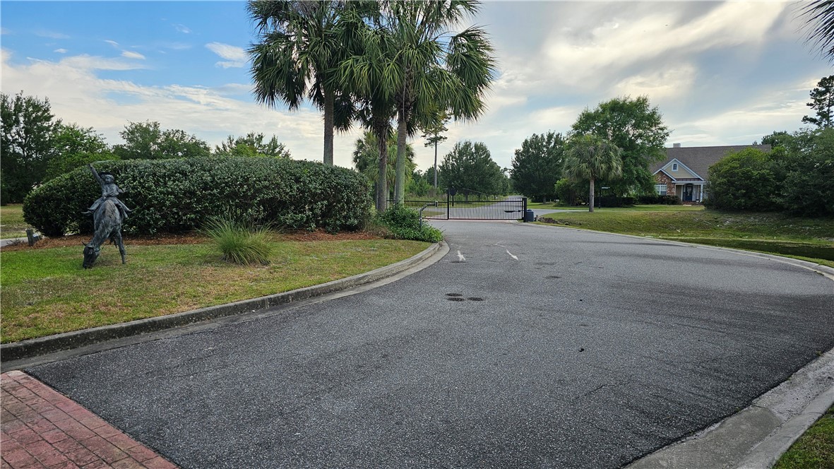 67,68,69 Bartram Loop