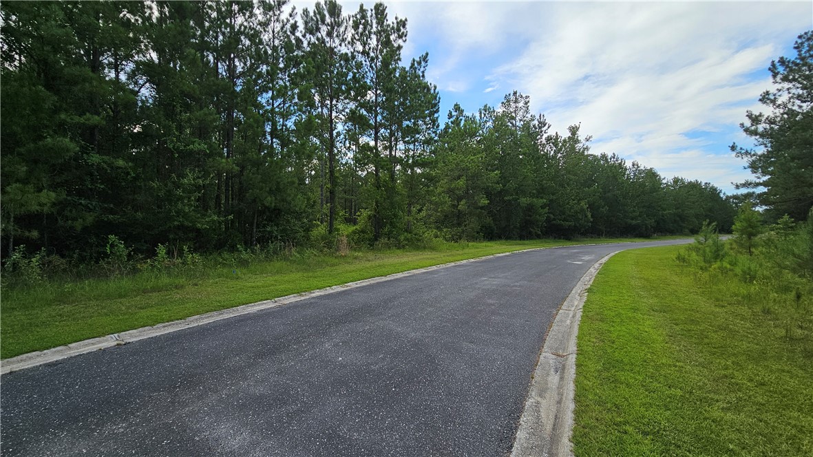 67,68,69 Bartram Loop