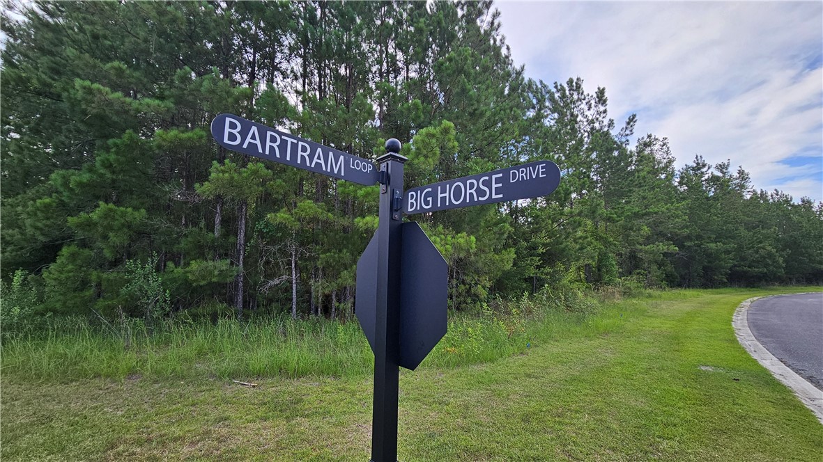 67,68,69 Bartram Loop