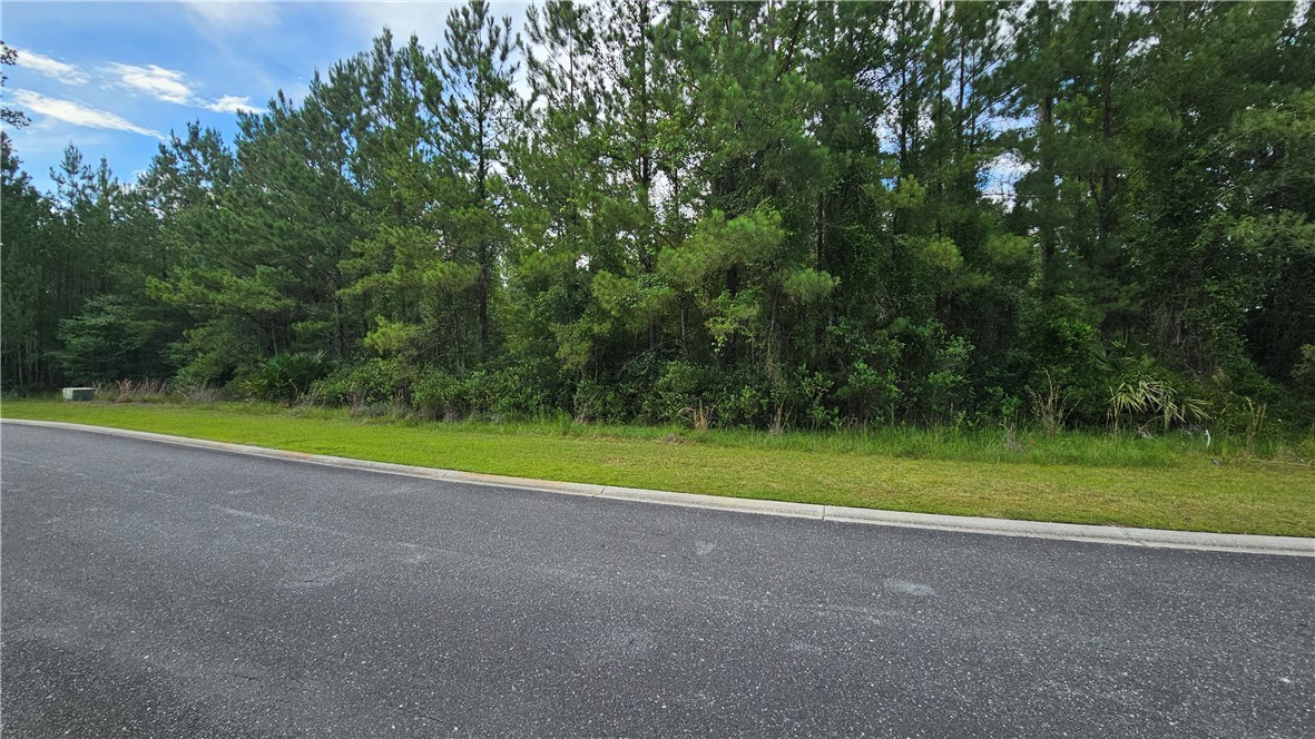 67,68,69 Bartram Loop