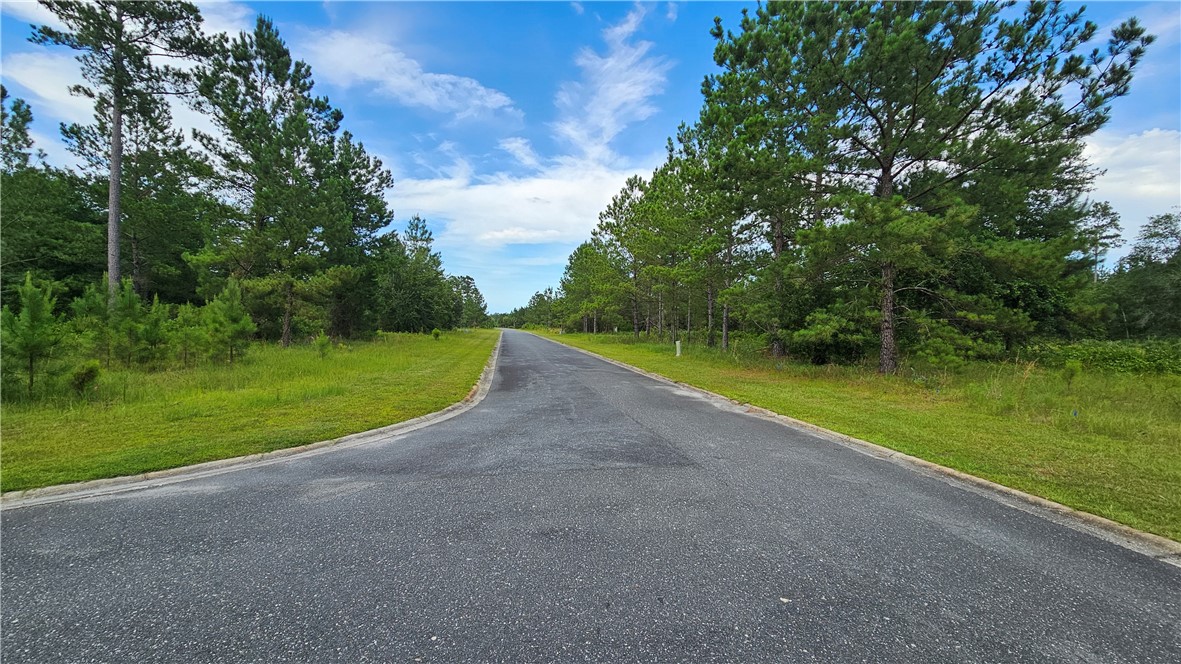 67,68,69 Bartram Loop