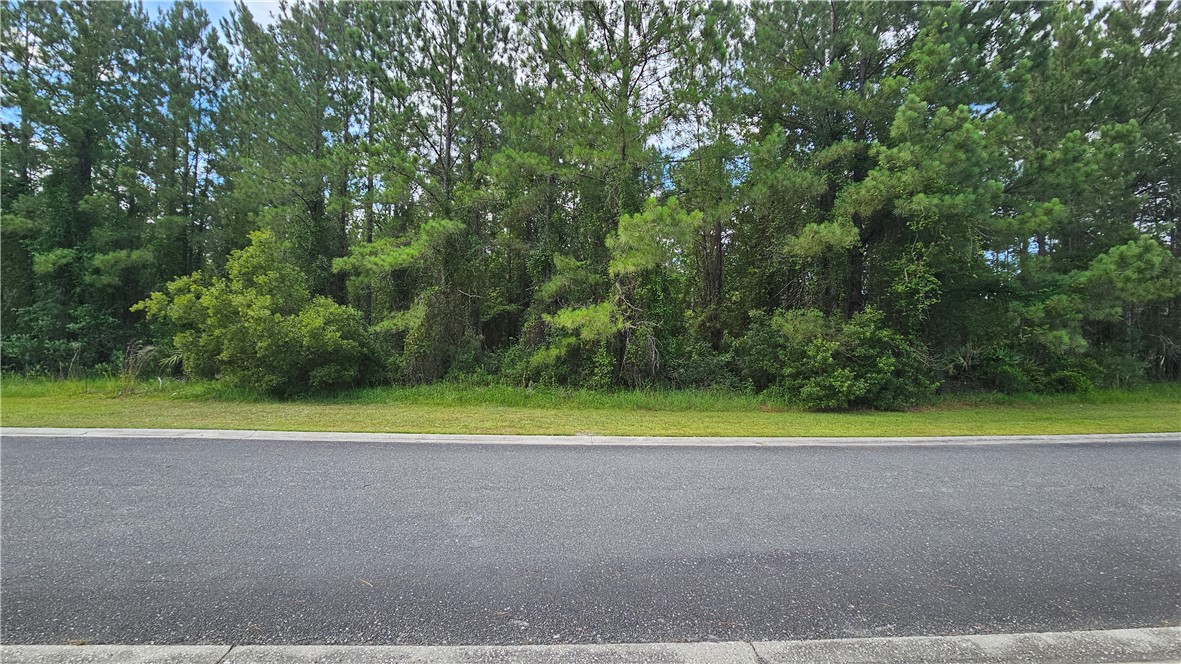 67,68,69 Bartram Loop