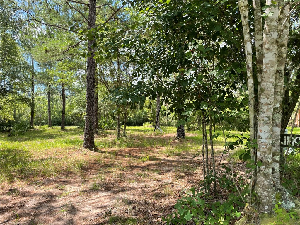 232 Daniel Road