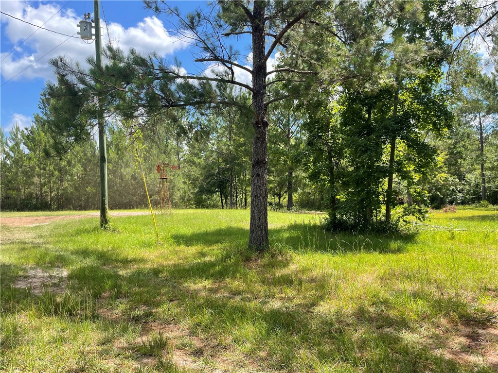 232 Daniel Road