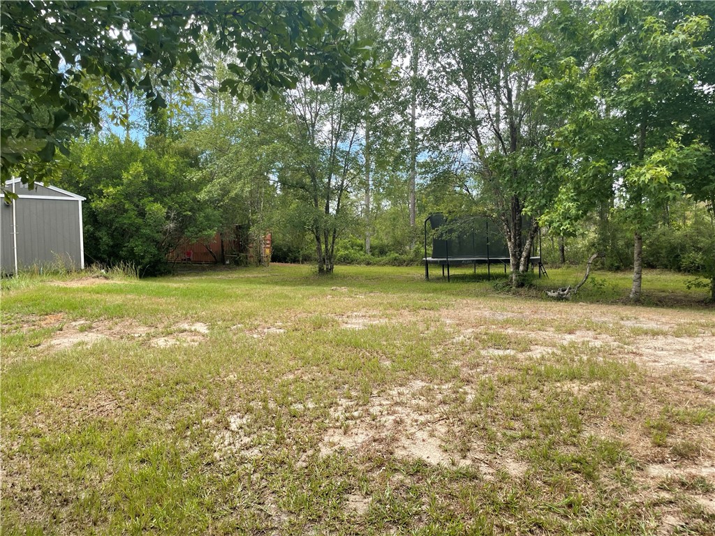 232 Daniel Road