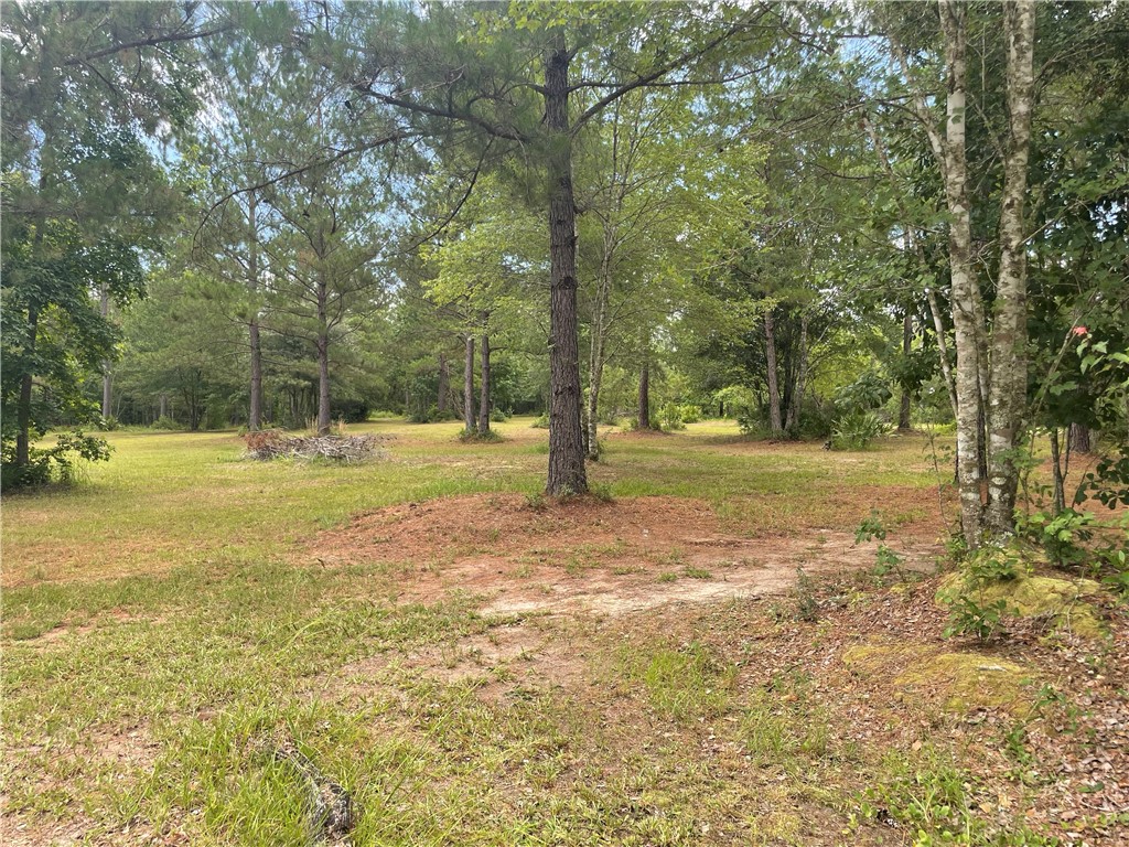 232 Daniel Road