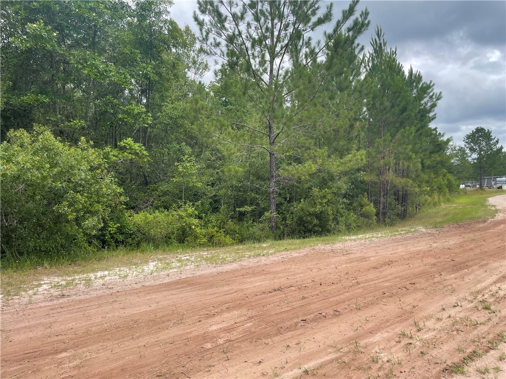 232 Daniel Road