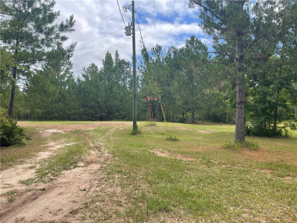 232 Daniel Road