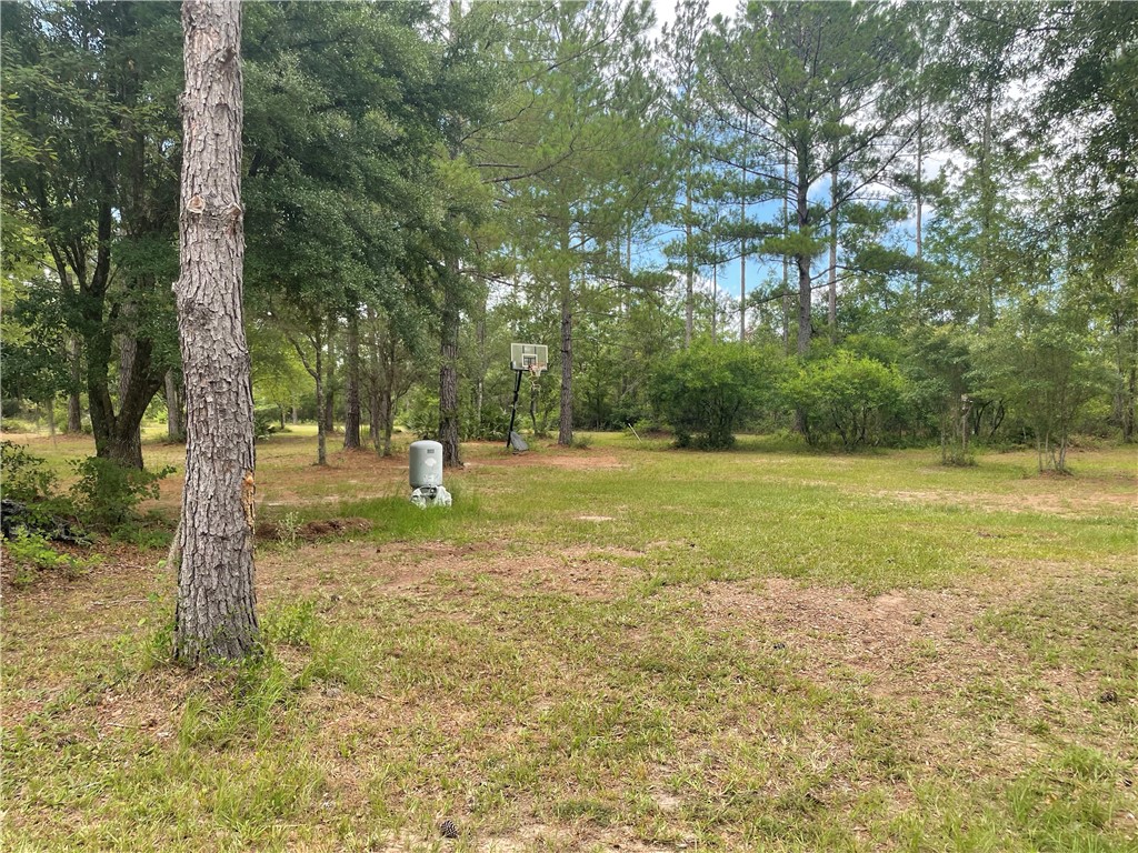 232 Daniel Road