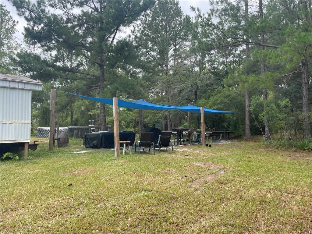 232 Daniel Road