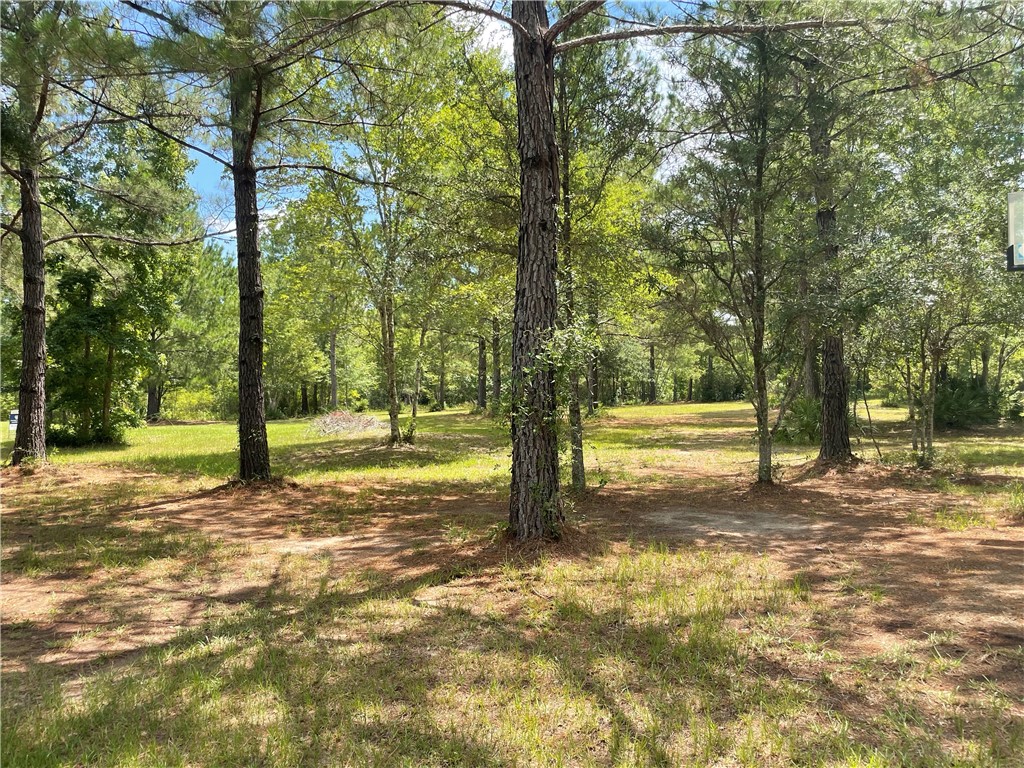 232 Daniel Road
