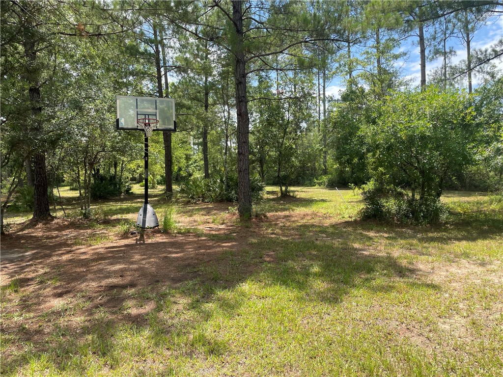 232 Daniel Road
