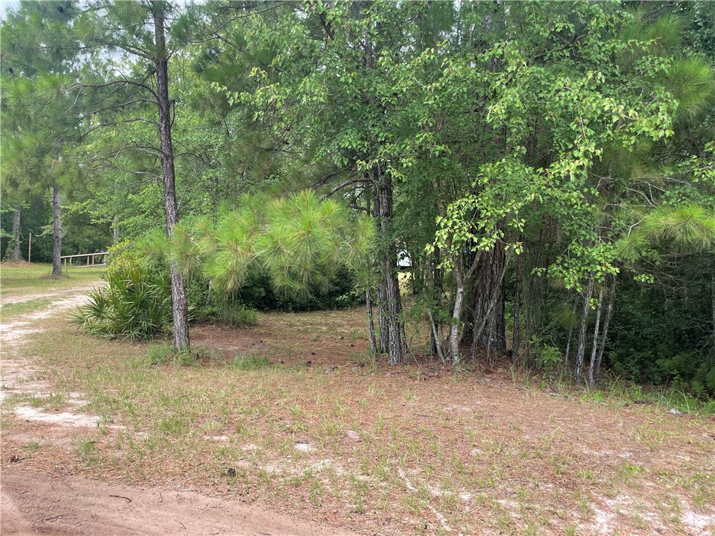232 Daniel Road