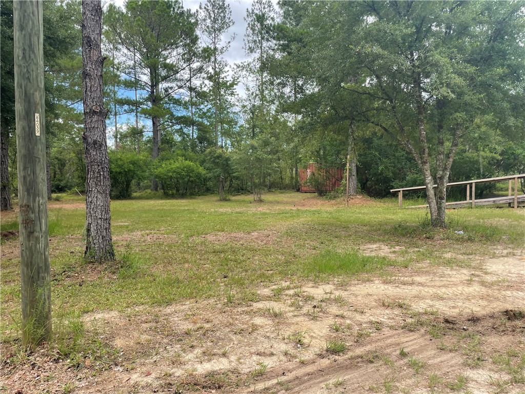 232 Daniel Road