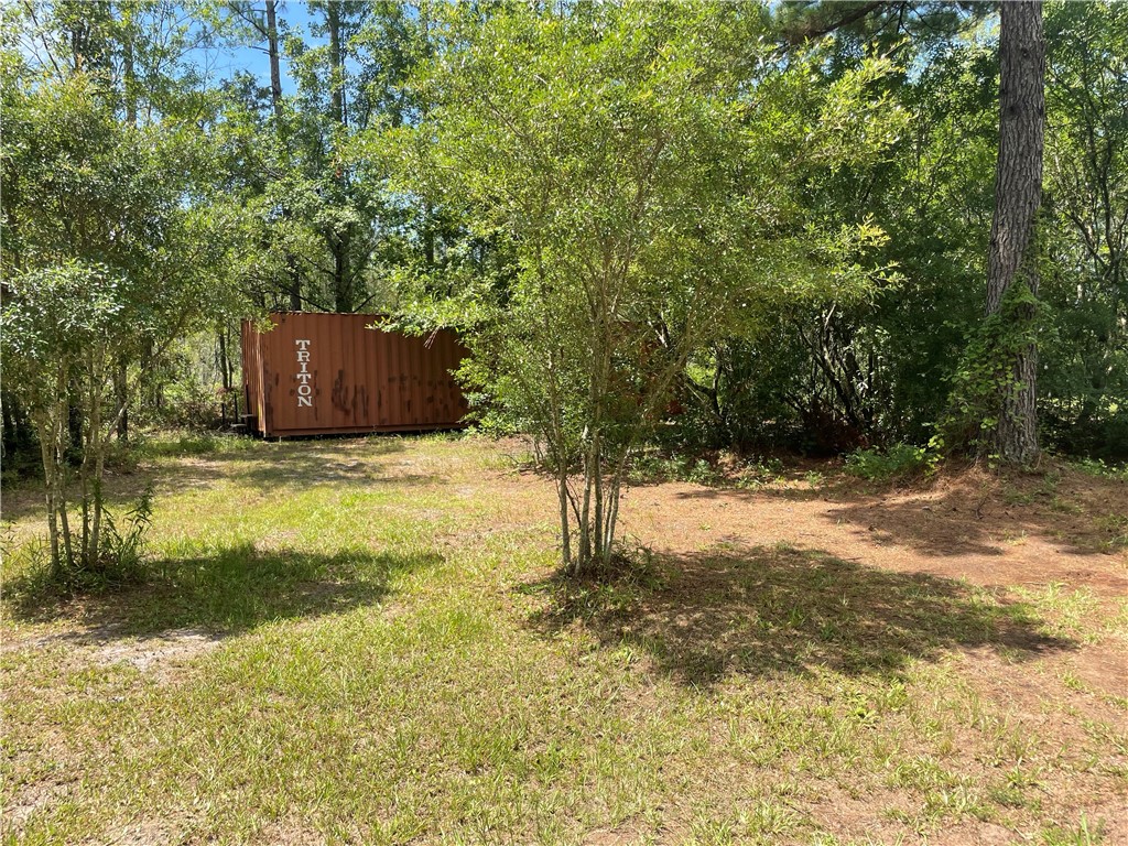 232 Daniel Road