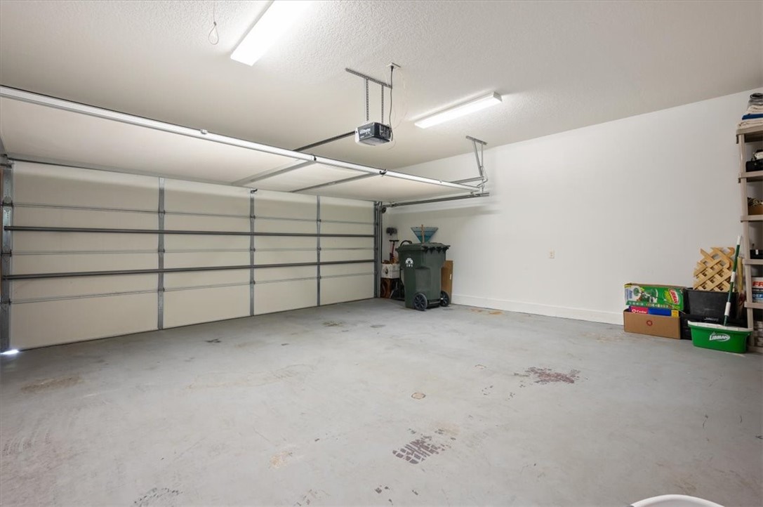 11 Callaway Court