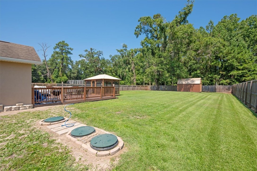 11 Callaway Court