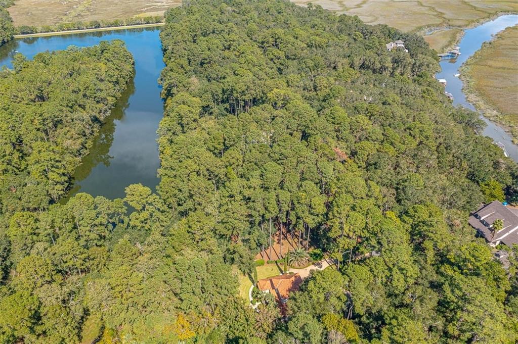 0 Old Cane Mill Road