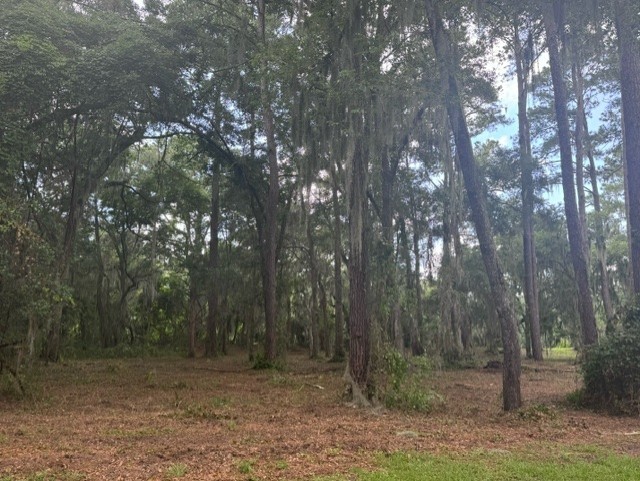 0 Old Cane Mill Road