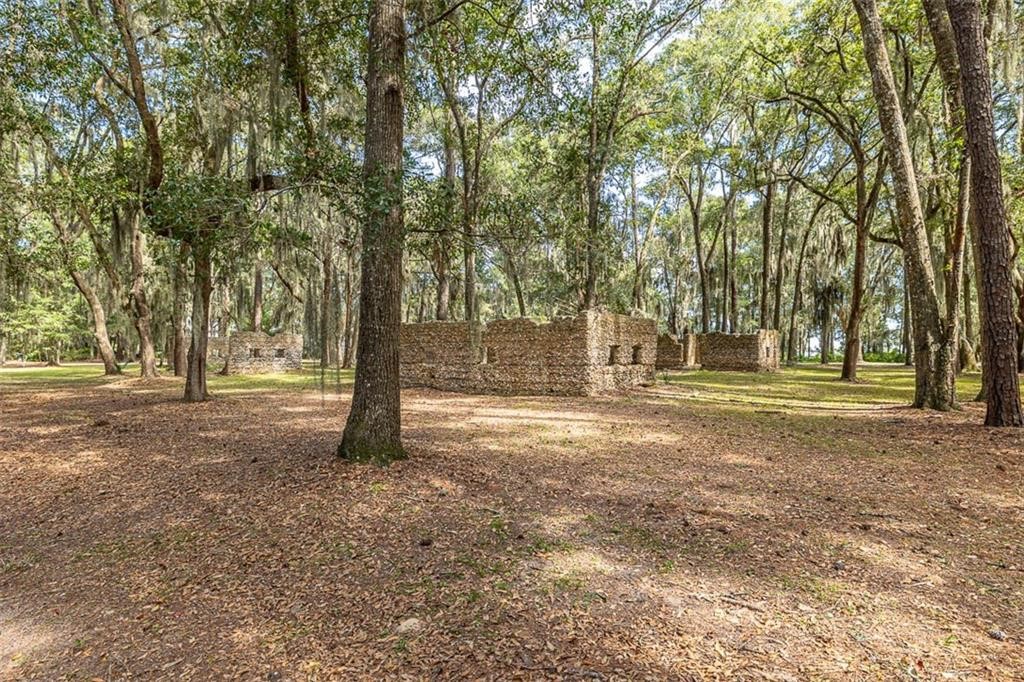 0 Old Cane Mill Road