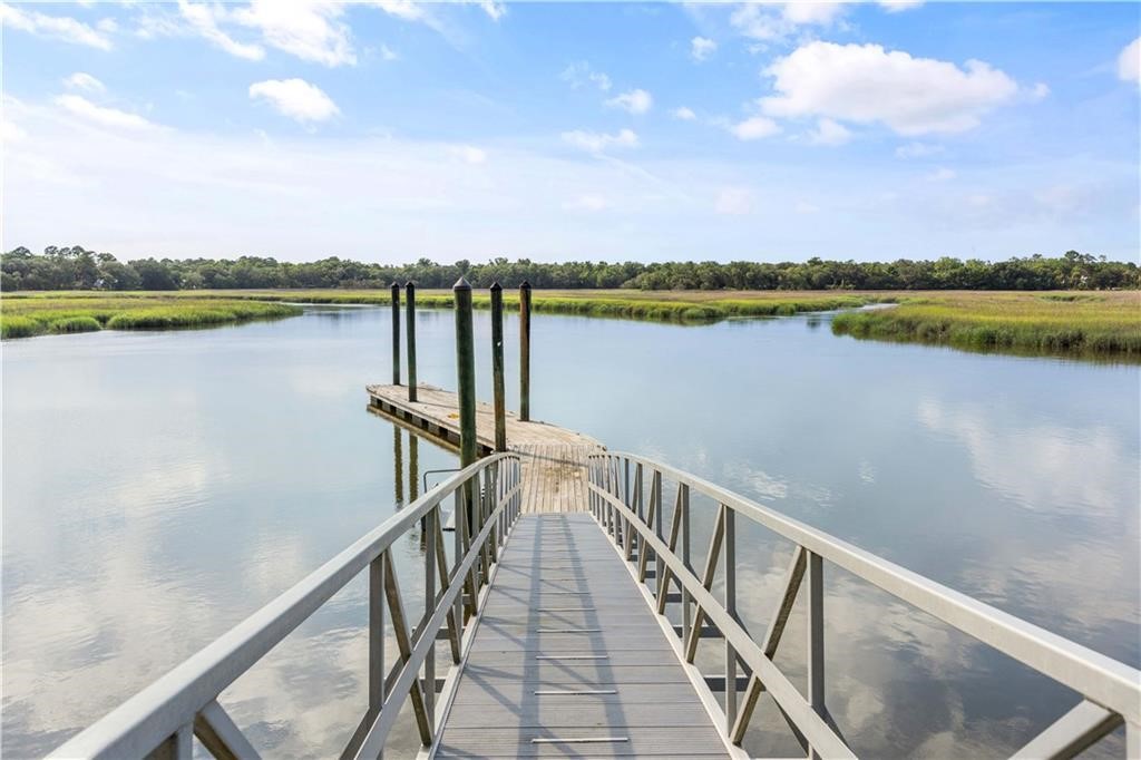0 Old Cane Mill Road
