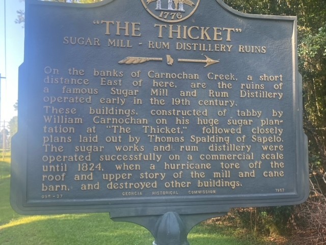 0 Old Cane Mill Road