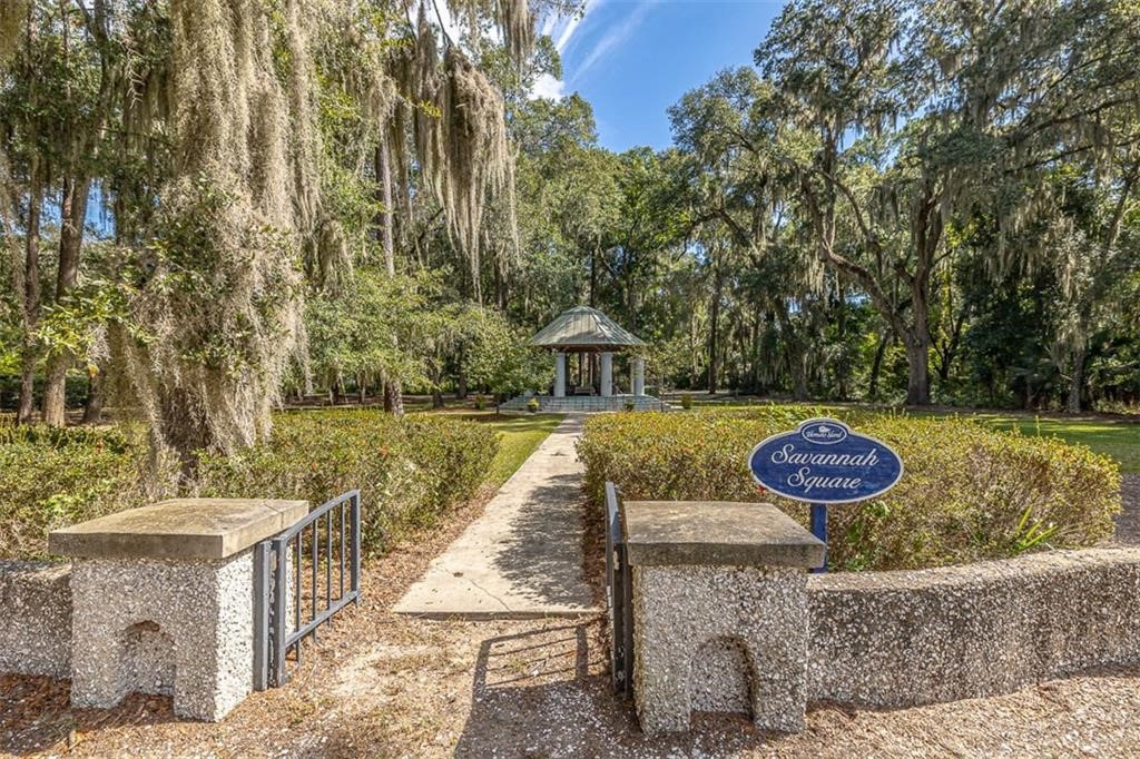 0 Old Cane Mill Road