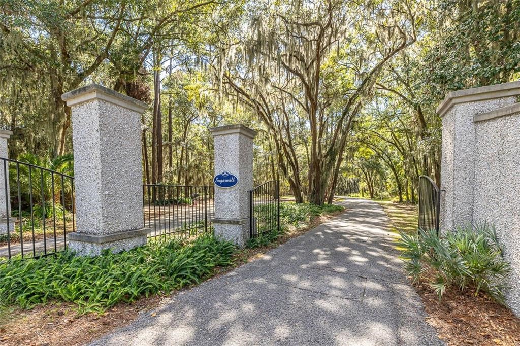0 Old Cane Mill Road