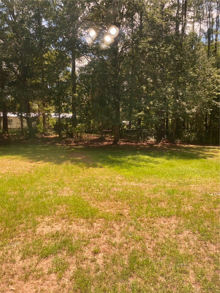 1043 SE Howard Lane