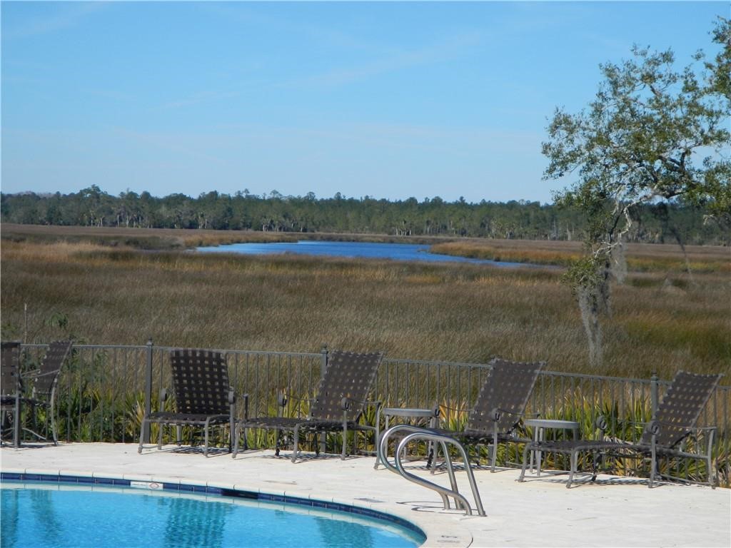 0 Sanderling Trace