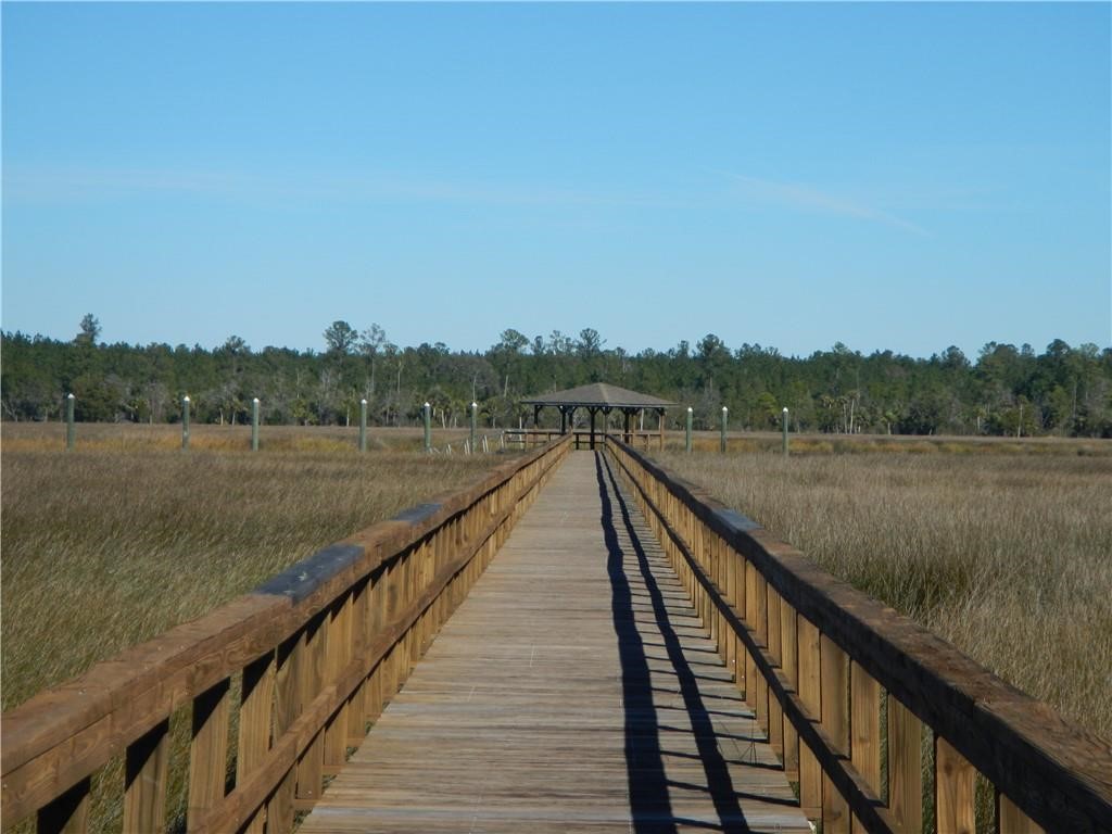 0 Sanderling Trace