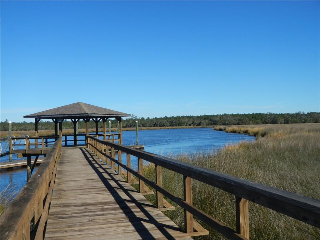 0 Sanderling Trace