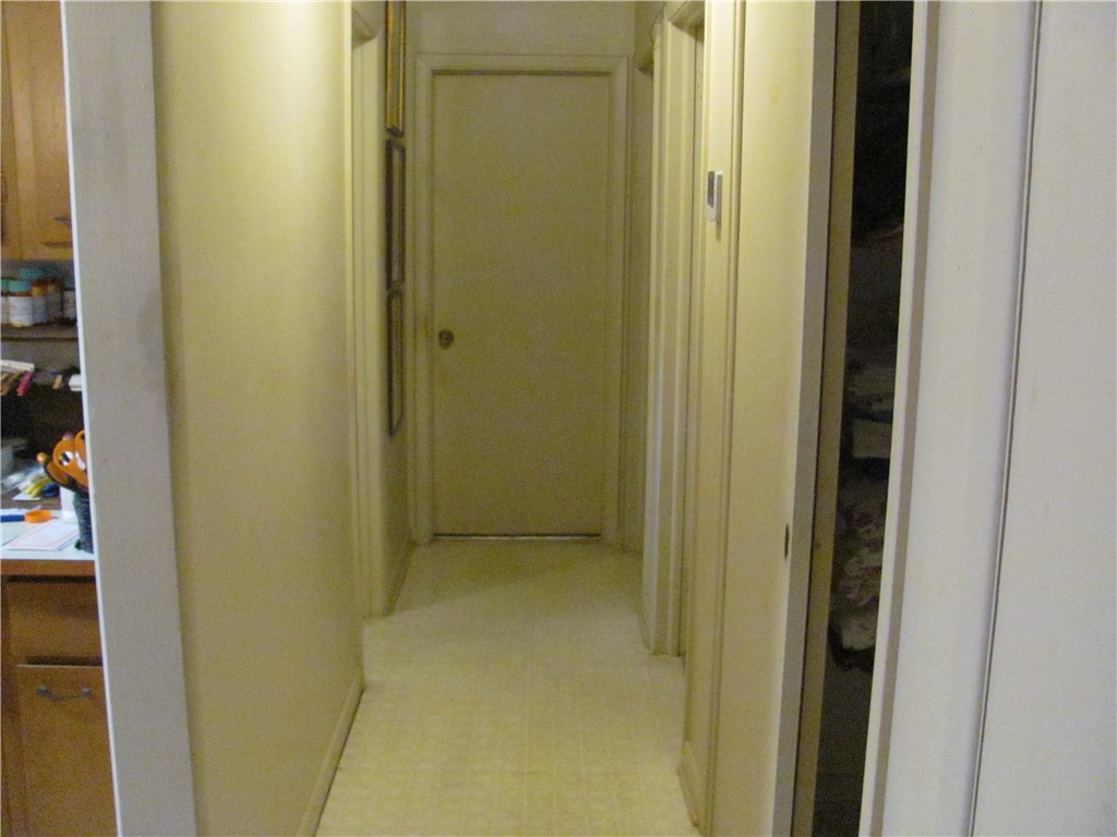 2622 Fourth Street