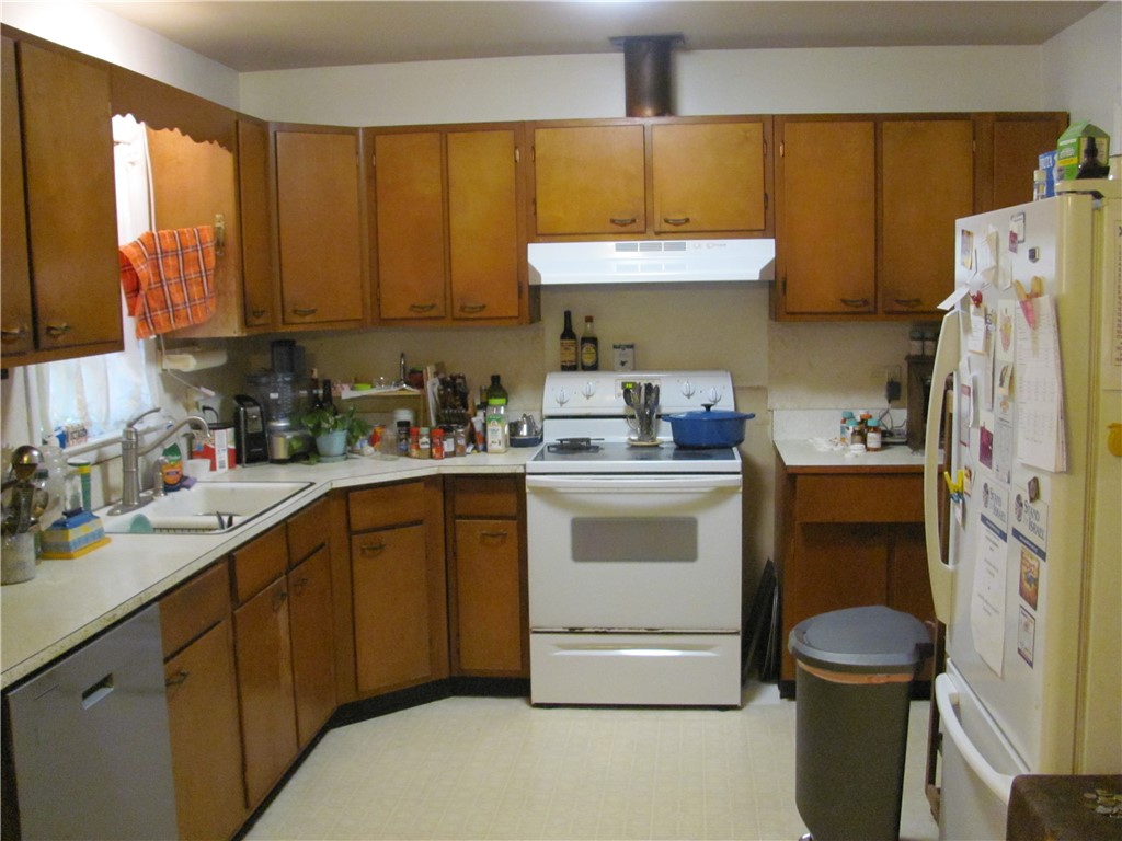 2622 Fourth Street