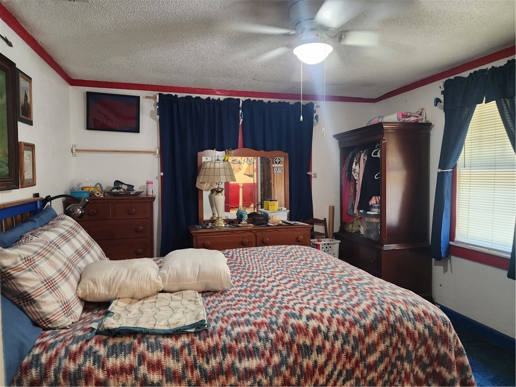 1005 Fifth Street