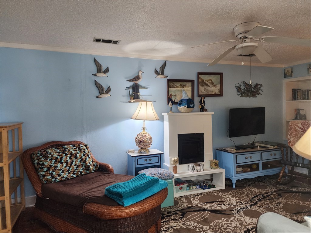 1005 Fifth Street