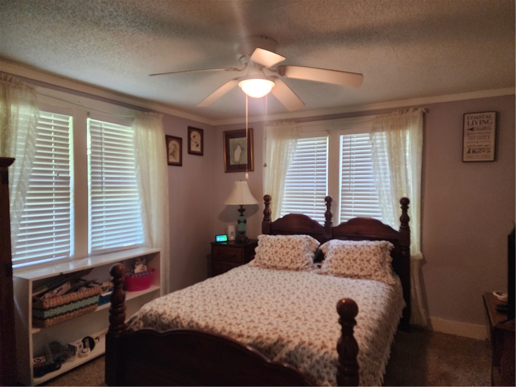 1005 Fifth Street