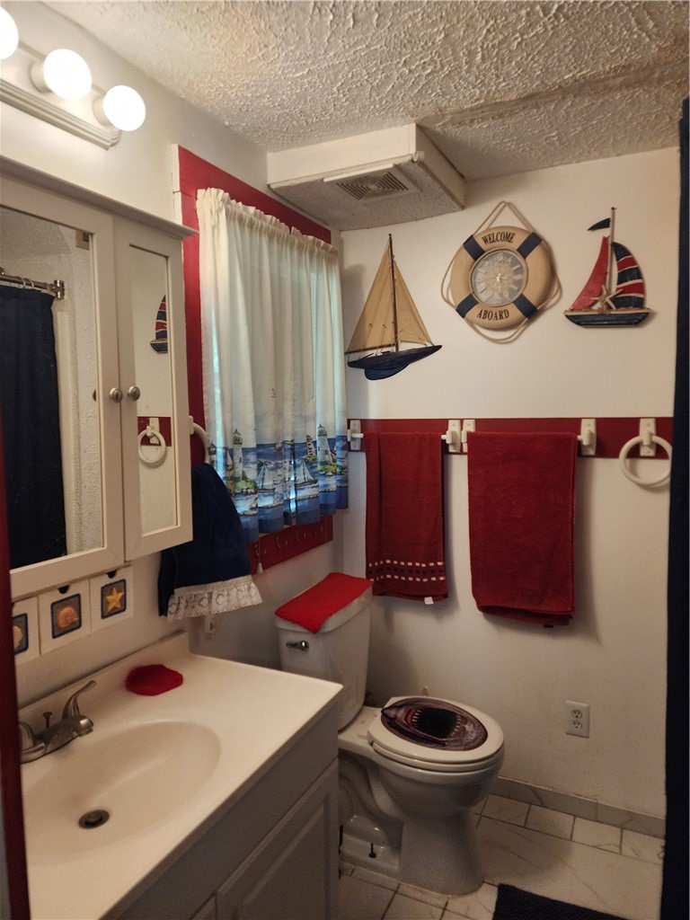 1005 Fifth Street