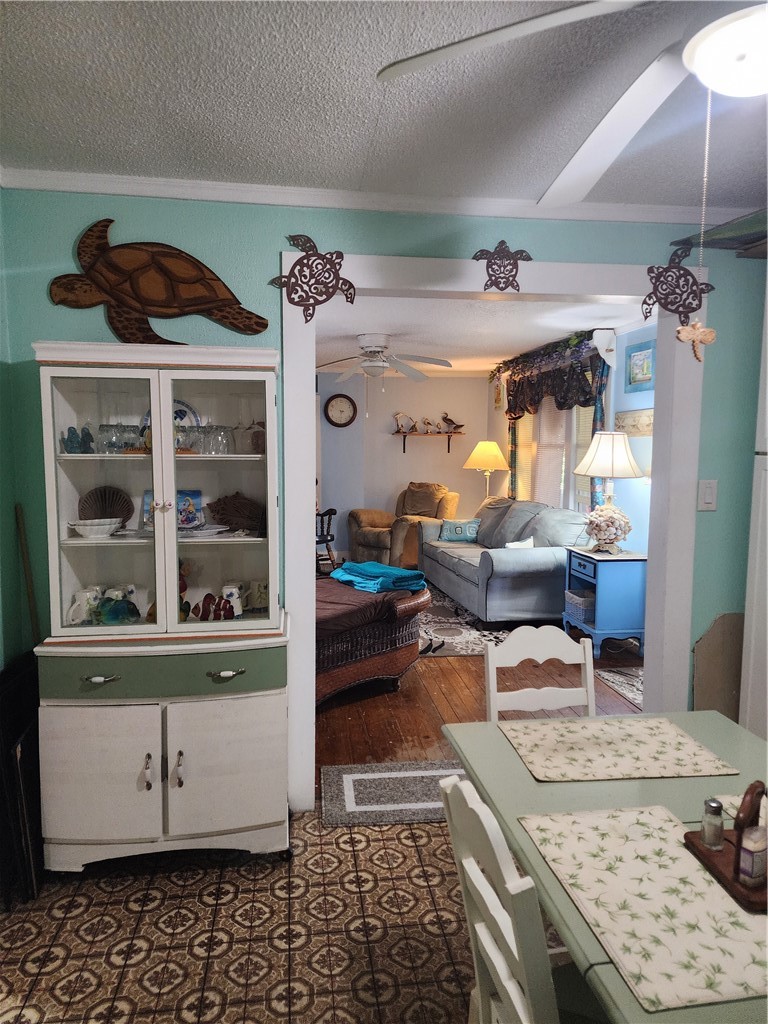 1005 Fifth Street