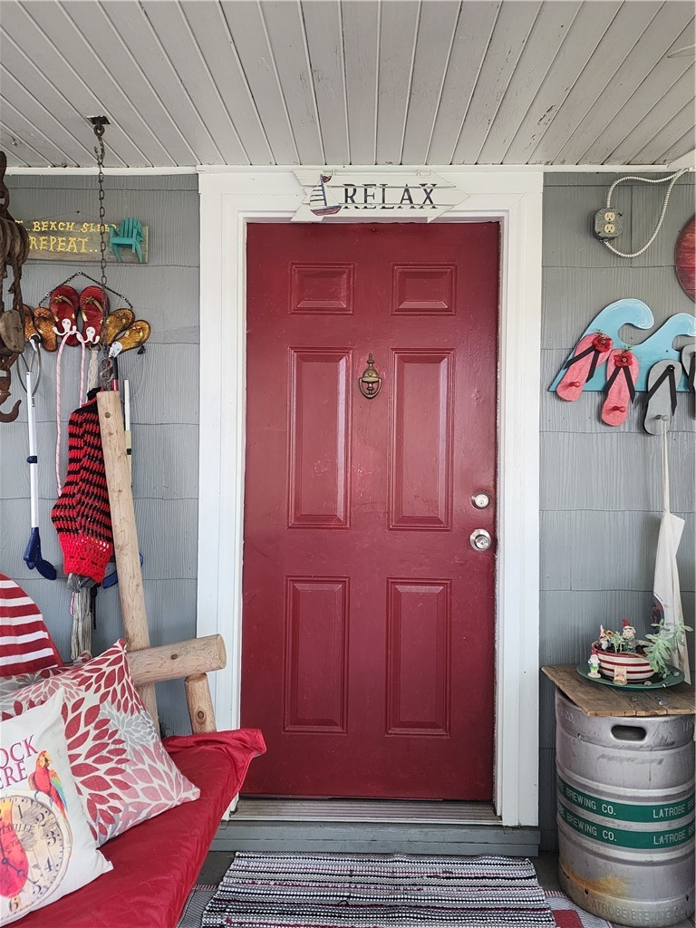 1005 Fifth Street