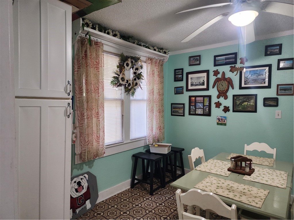 1005 Fifth Street