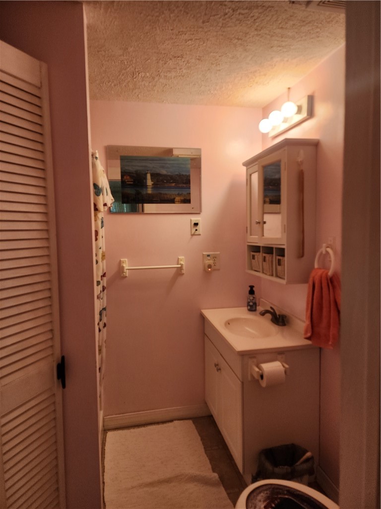 1005 Fifth Street