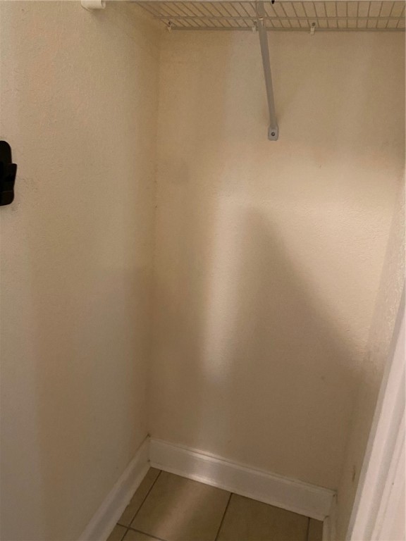119 Maxwell Ave