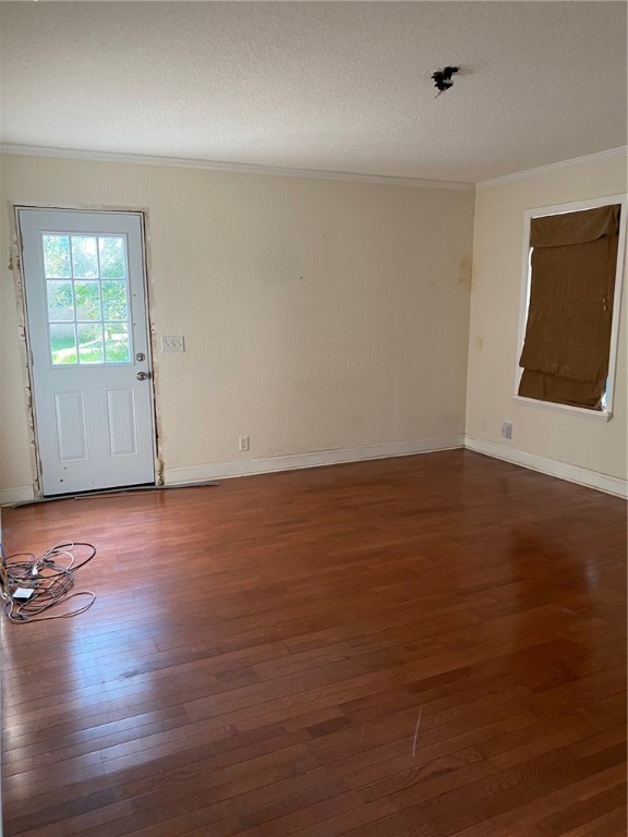 119 Maxwell Ave