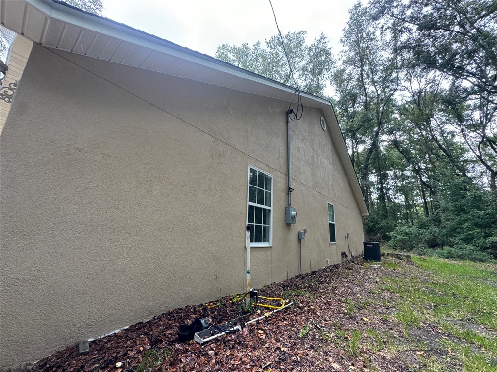 119 Maxwell Ave