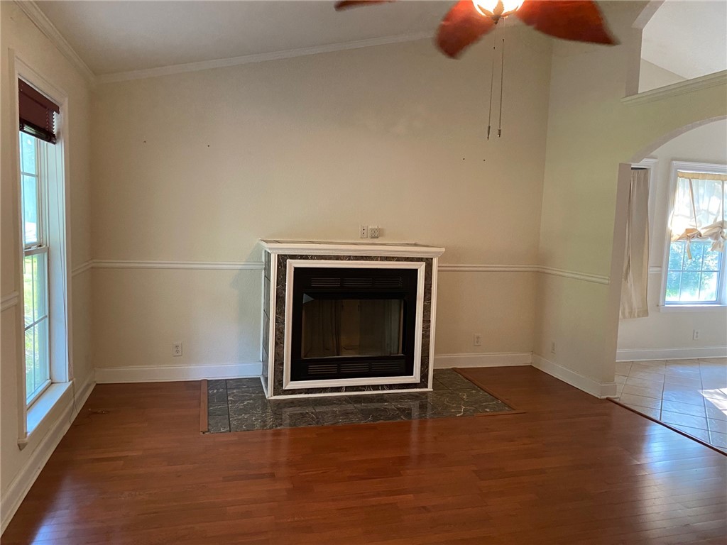 119 Maxwell Ave