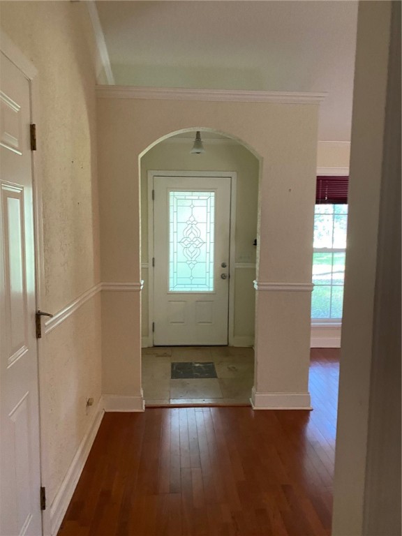 119 Maxwell Ave